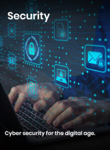 Alpha Data | Digital Transformation & IT Systems Integrator in the UAE ...