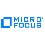 microfcous-logo-150x150