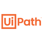 uipath-logo-150x150