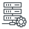 Infrastructure Operations Management