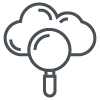 Cloud Monitoring