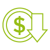 01-MAP-Reduce-Cost