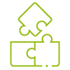 01-OLA-Rightsize-your-resources