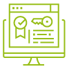03-OLA-licensing-options