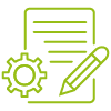 Manual Processes And Paperwork