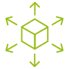 Scalability Performance
