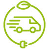 Supply Chain Sustainability