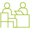 Understanding your business