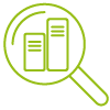 Evaluating your existing systems: