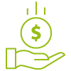 Global Reach and Accessibility