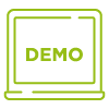 System and process demo