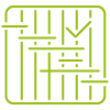 Project planning and resourcing