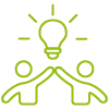 Enhance collaboration and communication: