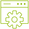 Simplified Management and Maintenance