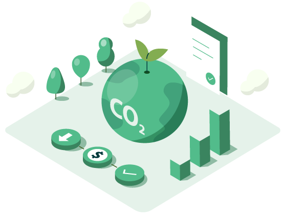 sustainability header