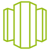 aws redshift