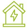 energy-utilities