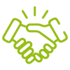 partnership