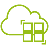 microsoft-workloads