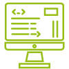 optimization-and-licensing-assessment