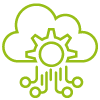 aws-migration-acceleration-program
