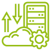 cloud-migration-management-services