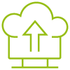 aws-migration