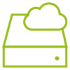 hybrid-cloud-solutions