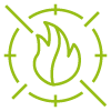 aws-web-application-firewall