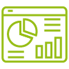 data-analytics-big-data-solutions
