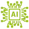 artificial-intelligence-machine-learning