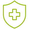 healthcare