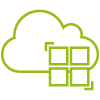 microsoft-workloads-on-aws