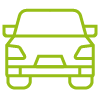 automotive