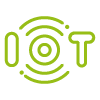 iot-solutions