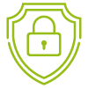 Enhanced Security and Compliance