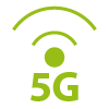 5g
