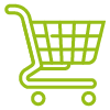 retail