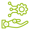 ai-automation