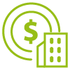 capital-market