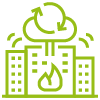 disaster-recovery-solutions