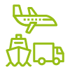 travel-logistics