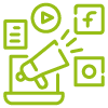 communications-media-information-services