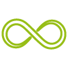 devops-continuous-integration
