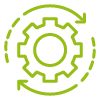 managed-services