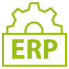 enterprise-resource-planning