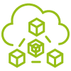 application-modernization-services