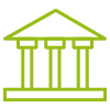 public-sector