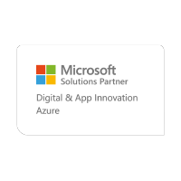 microsoft-digital-app-logo