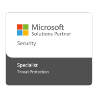 microsoft-security-logo